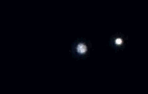 1616100078261964.gif