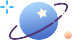 1625574430795204.png