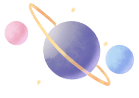 1625579480534049.gif