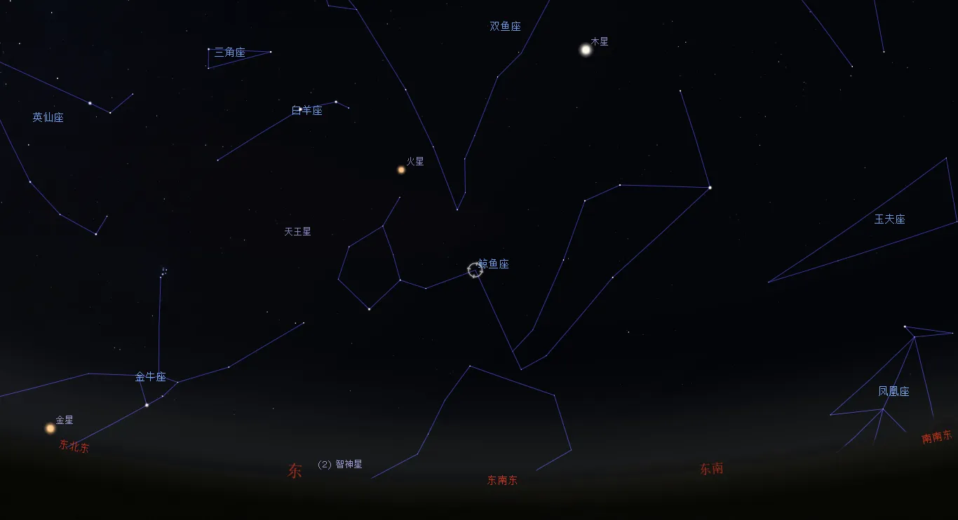 蒭藁增二
