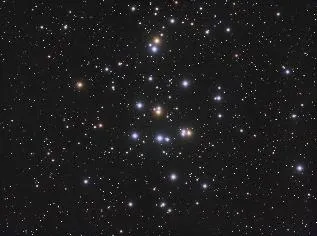 M44