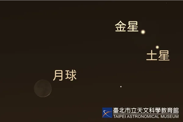 2023年1月23日18时西南方低空模拟画面。